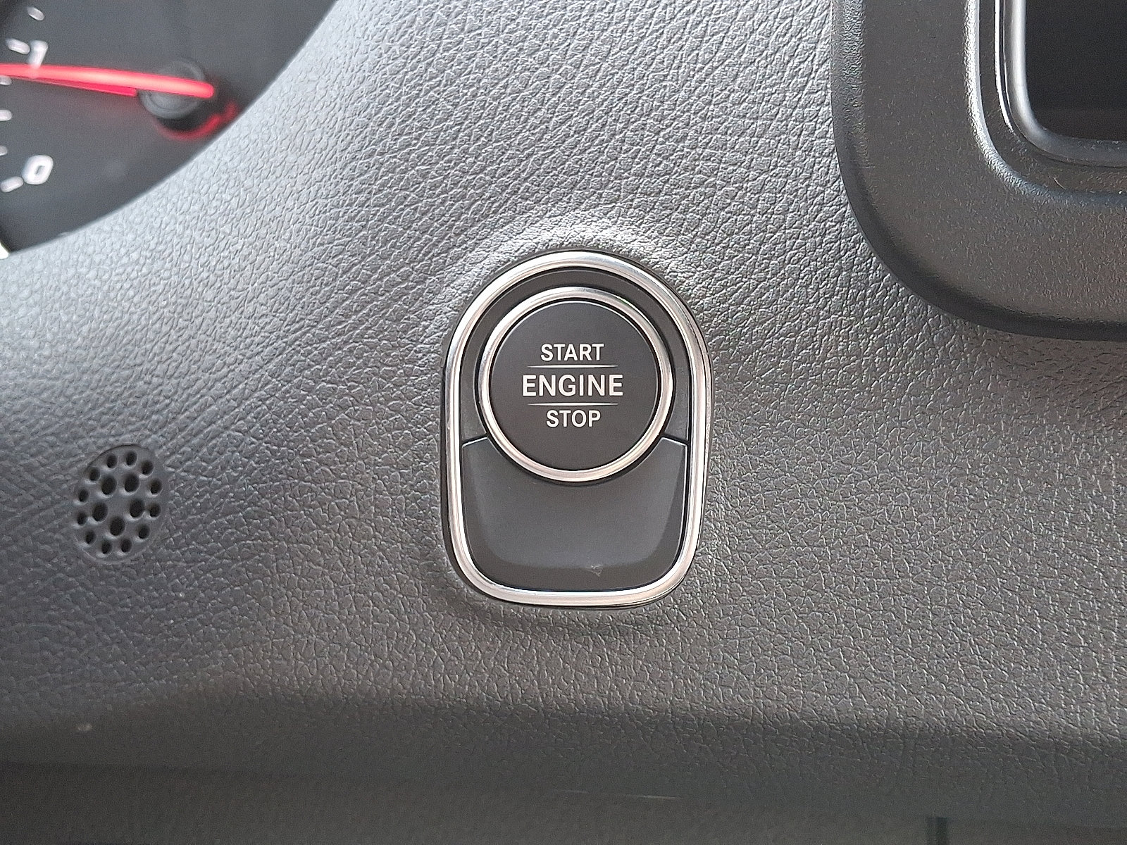 Used 2024 Mercedes-Benz Sprinter 2500 image 24
