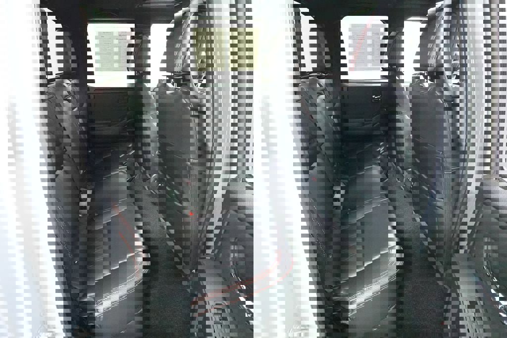 Used 2023 Nissan Frontier PRO-4X w/ Pro-4X Premium Package image 31