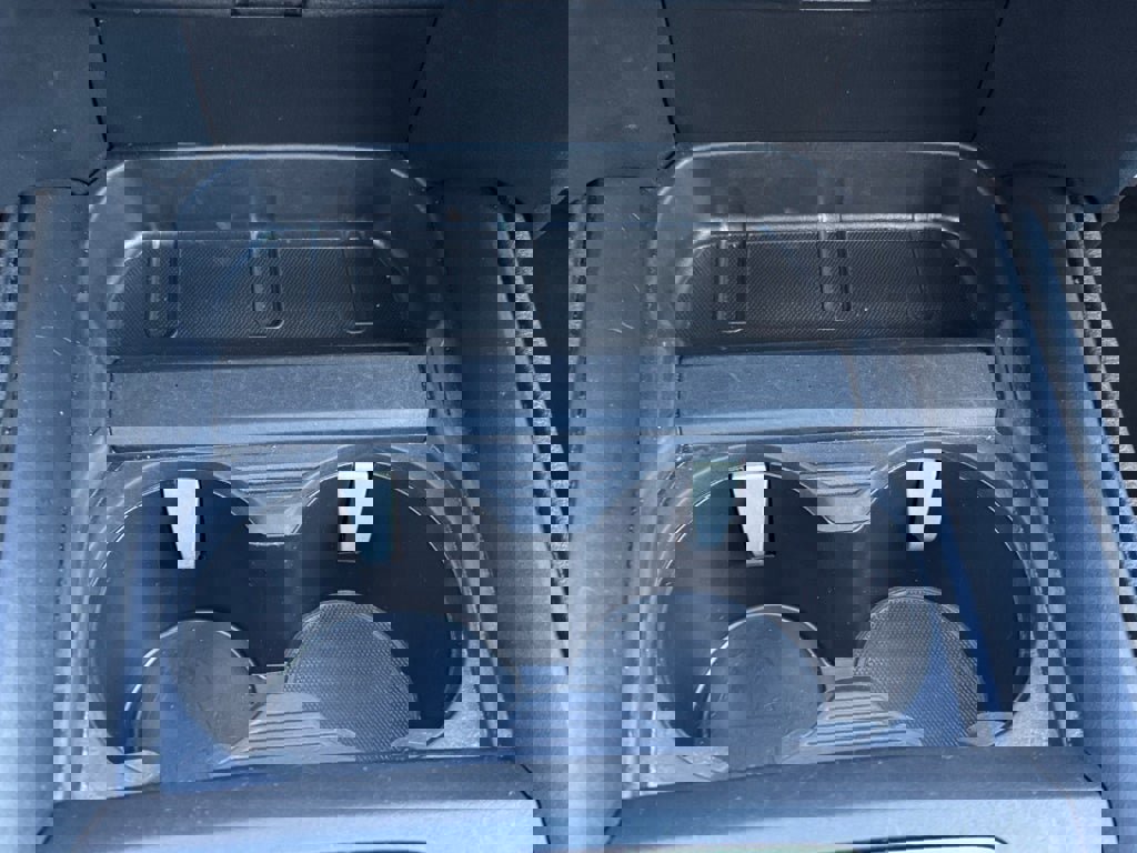 Used 2025 MAZDA CX-50 AWD 2.5 S w/ Preferred Package image 23