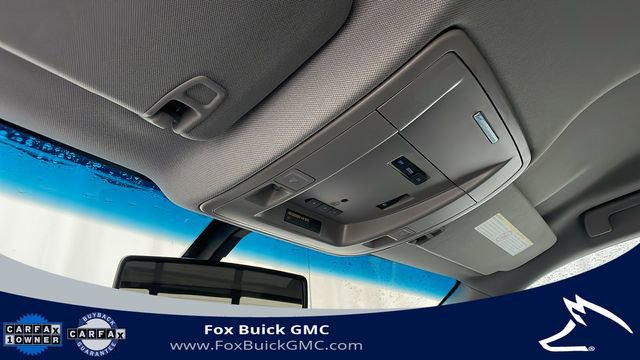 Used 2016 Chevrolet Silverado 2500 LT w/ LT Convenience Package image 24