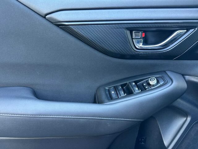 Used 2023 Subaru Outback Premium AWD/4WD image 11