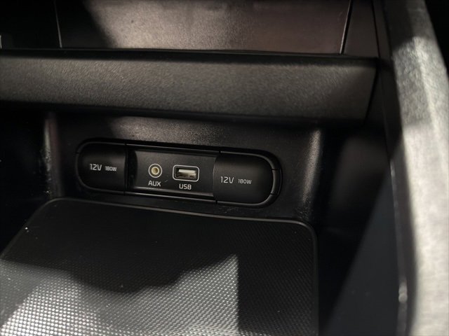 Used 2019 Kia Forte LXS image 38