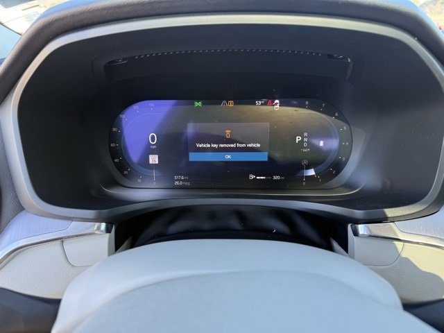 Used 2024 Volvo S60 B5 Core image 21