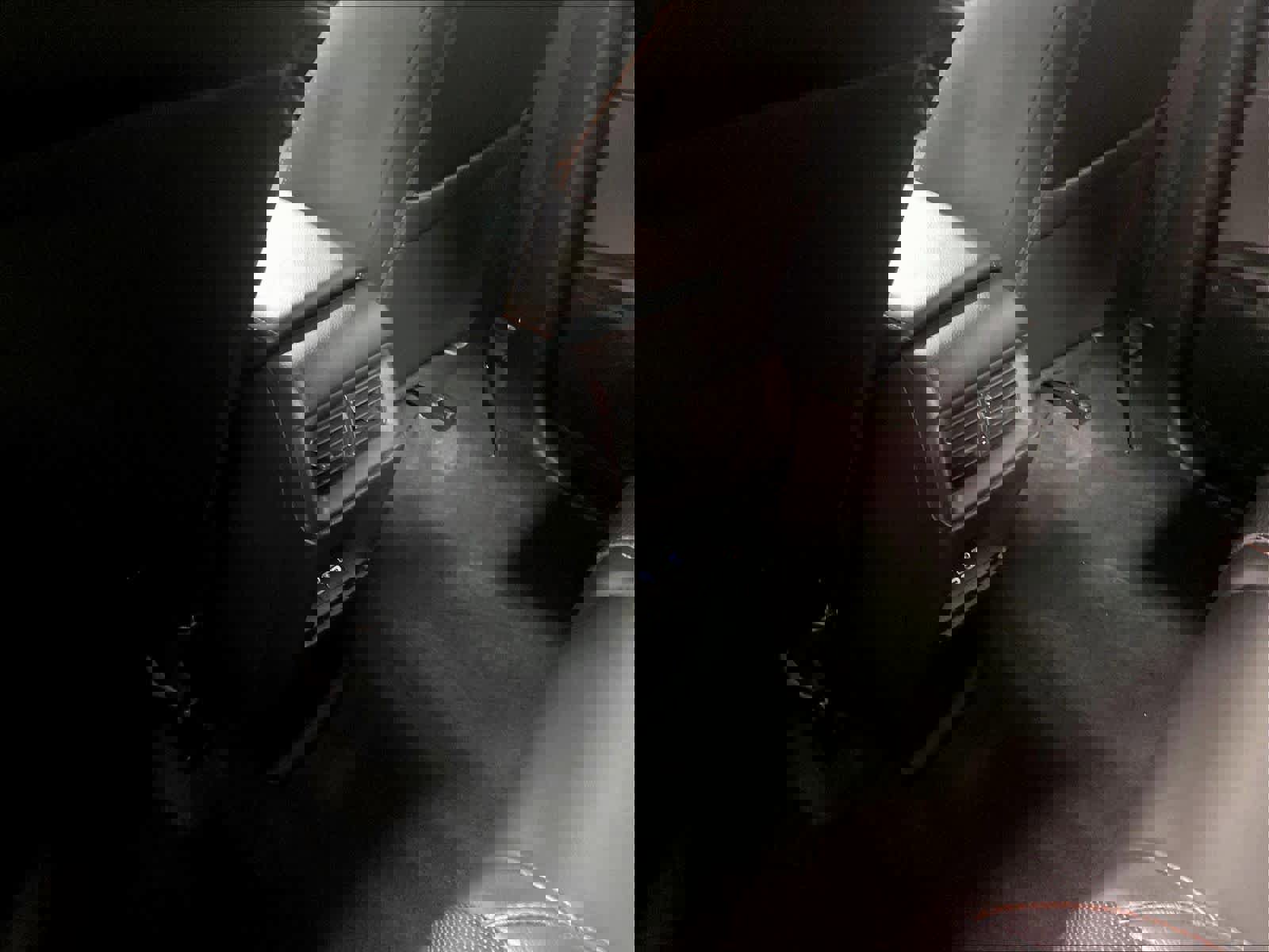 Used 2025 Honda CR-V Sport-L image 28