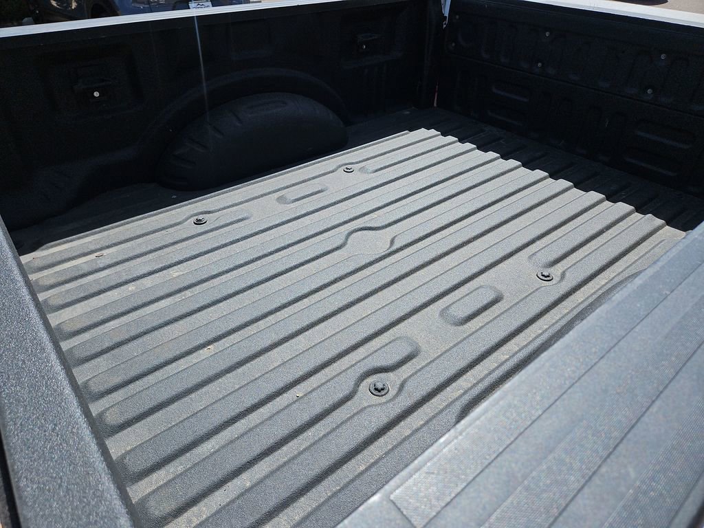 Used 2022 Ford F250 XLT w/ XLT Value Package AWD/4WD image 23