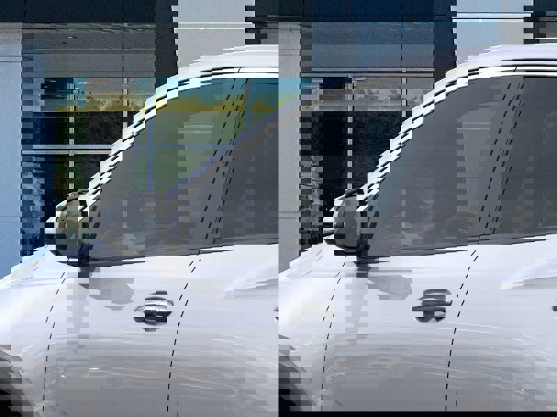 New 2026 Buick Encore GX Preferred w/ Comfort Package image 13