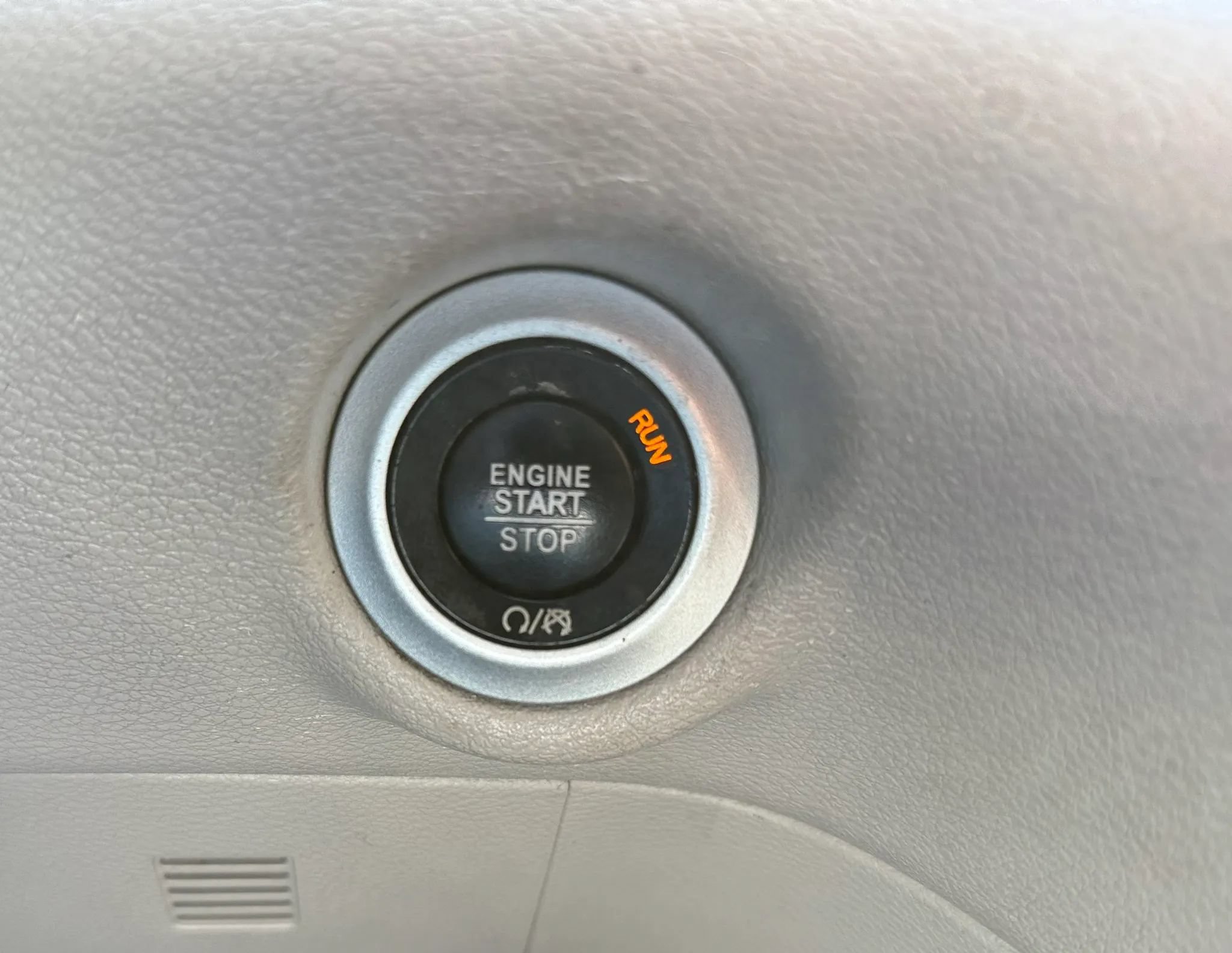 Used 2022 Chrysler Pacifica Touring-L FWD image 18