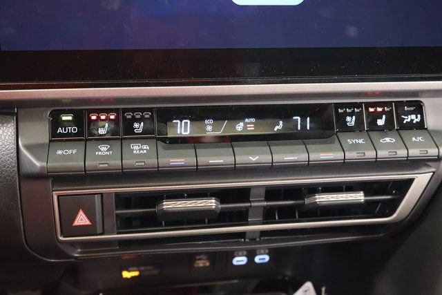 New 2026 Toyota Camry XSE w/ Premium Package image 21