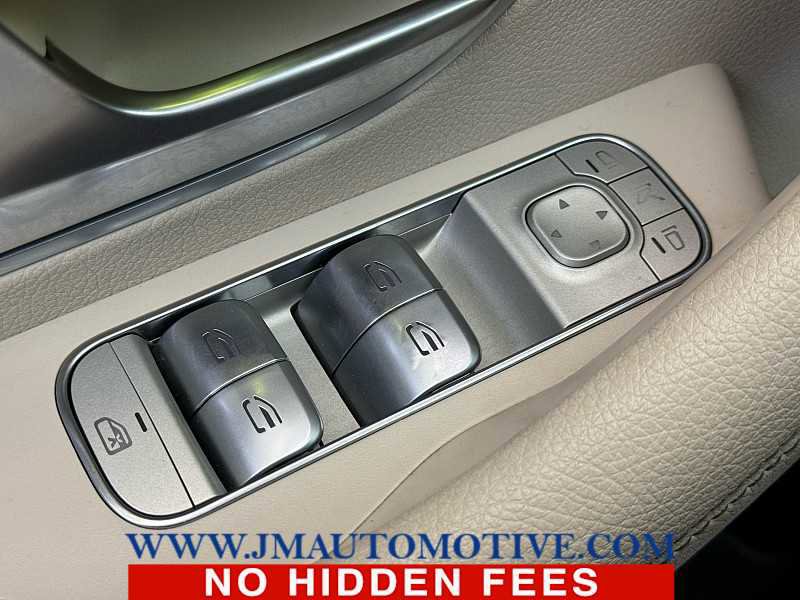 Used 2021 Mercedes-Benz GLE 350 4MATIC image 40