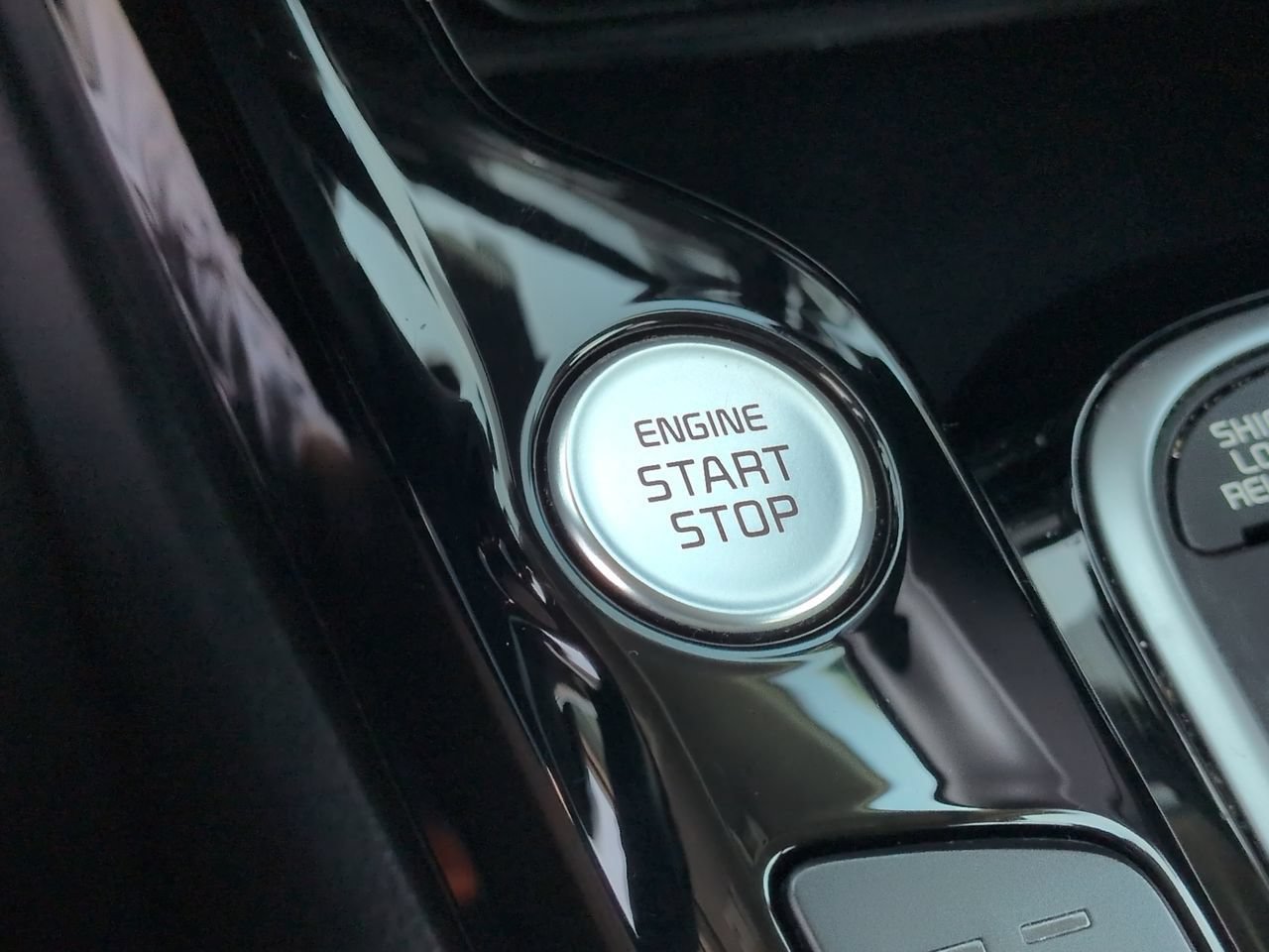 Used 2020 Kia Soul EX w/ Option Group 015 FWD image 27