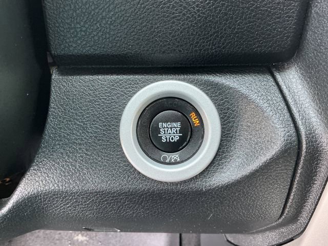 Used 2018 RAM 1500 Laramie w/ Convenience Group image 43