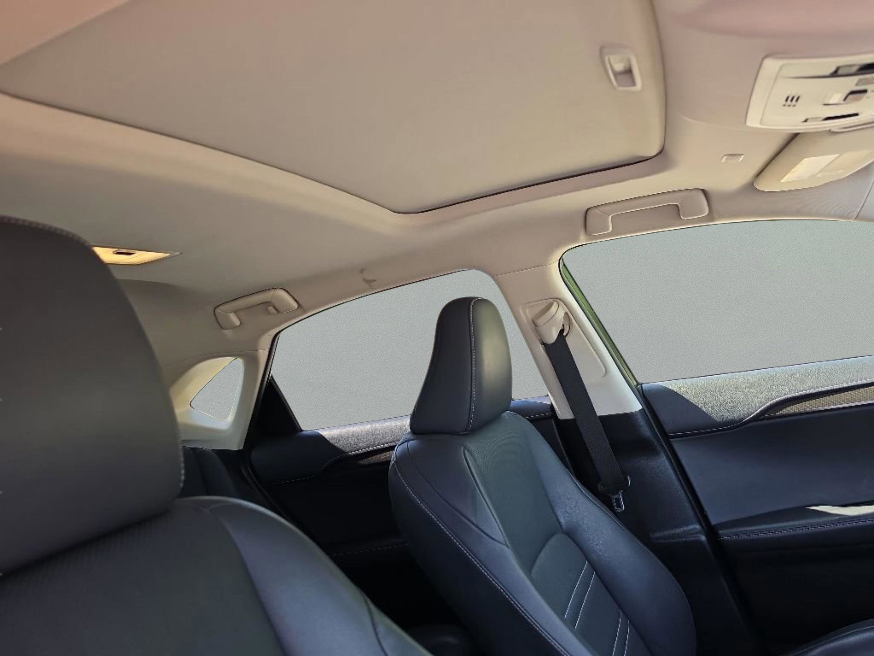 Used 2019 Lexus NX 300 FWD w/ Comfort Package image 30