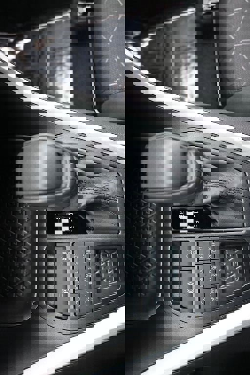 New 2025 Toyota RAV4 XLE w/ Convenience Package image 35