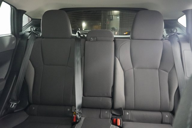 New 2026 Subaru Crosstrek 2.5i Premium image 20