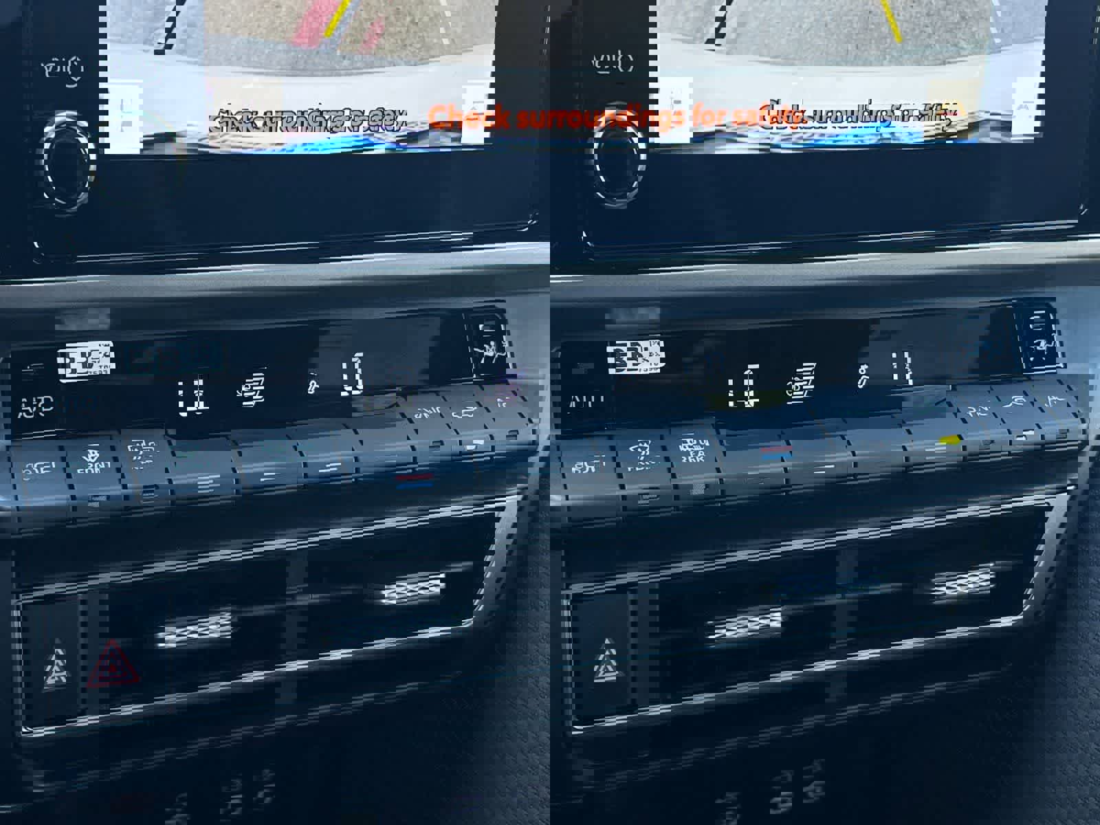 Used 2026 Toyota Camry SE image 20