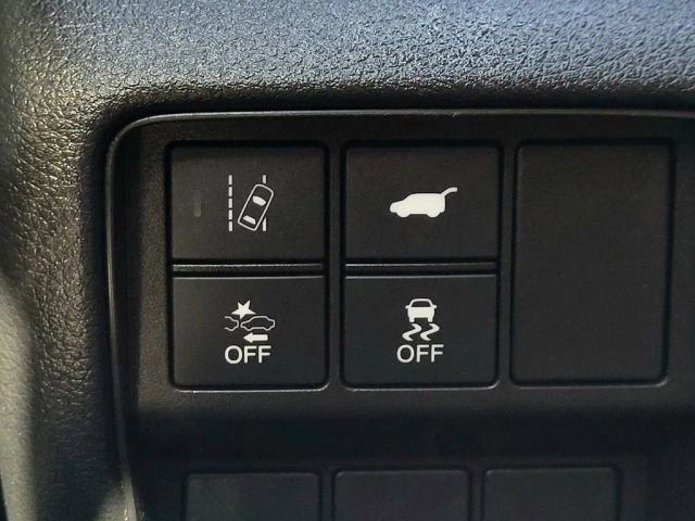 Used 2019 Honda CR-V EX-L image 30