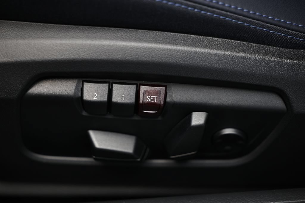 Used 2025 MINI Cooper S FWD image 22