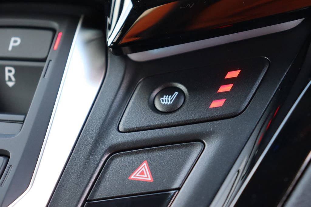 Used 2026 Honda Odyssey Touring image 26