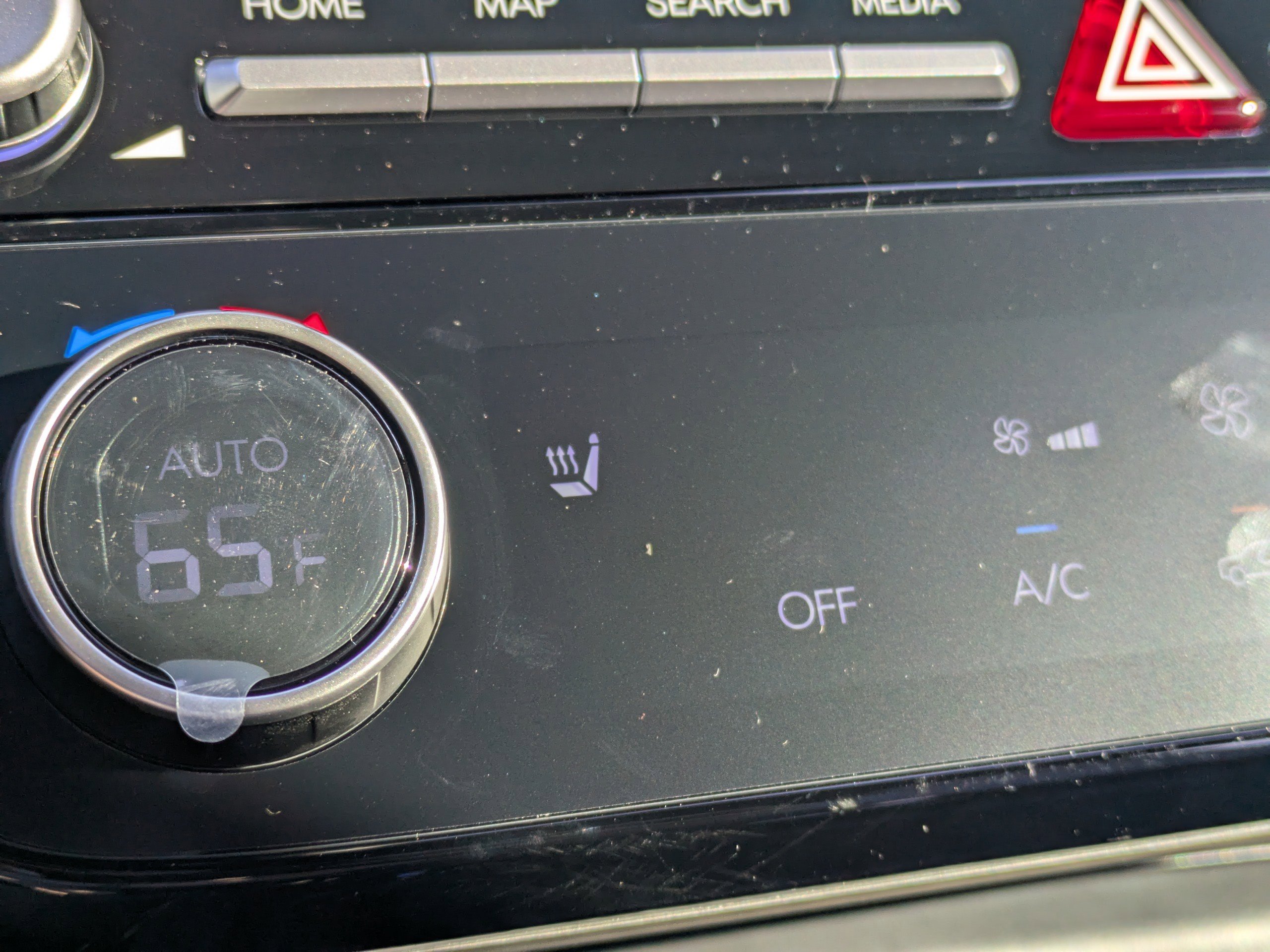 New 2026 Hyundai Santa Cruz SEL image 28