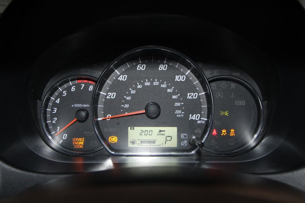 Used 2019 Mitsubishi Mirage image 10