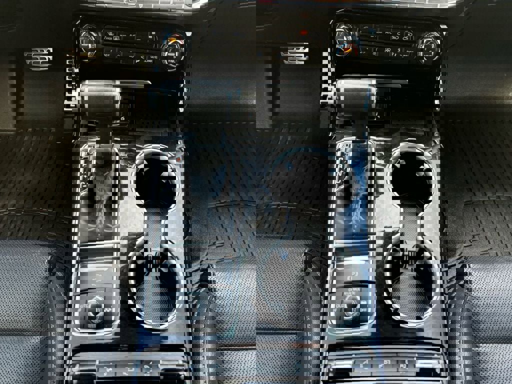 Used 2022 Kia Stinger GT-Line w/ Sun & Sound Package image 26