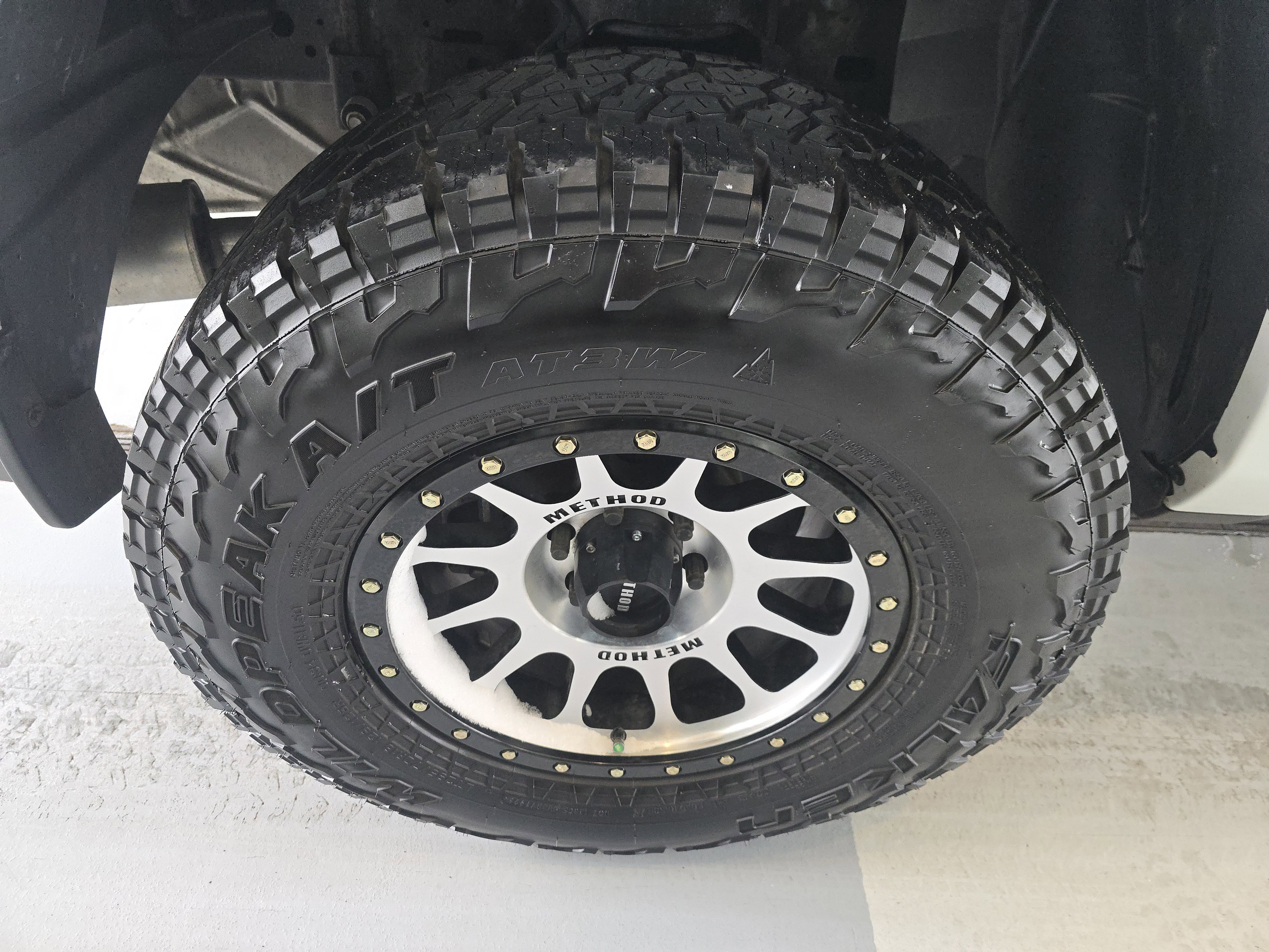 Used 2020 RAM 1500 Big Horn image 11