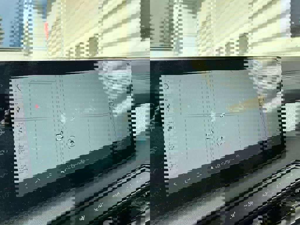 New 2027 Kia Telluride SX X-Line image 22