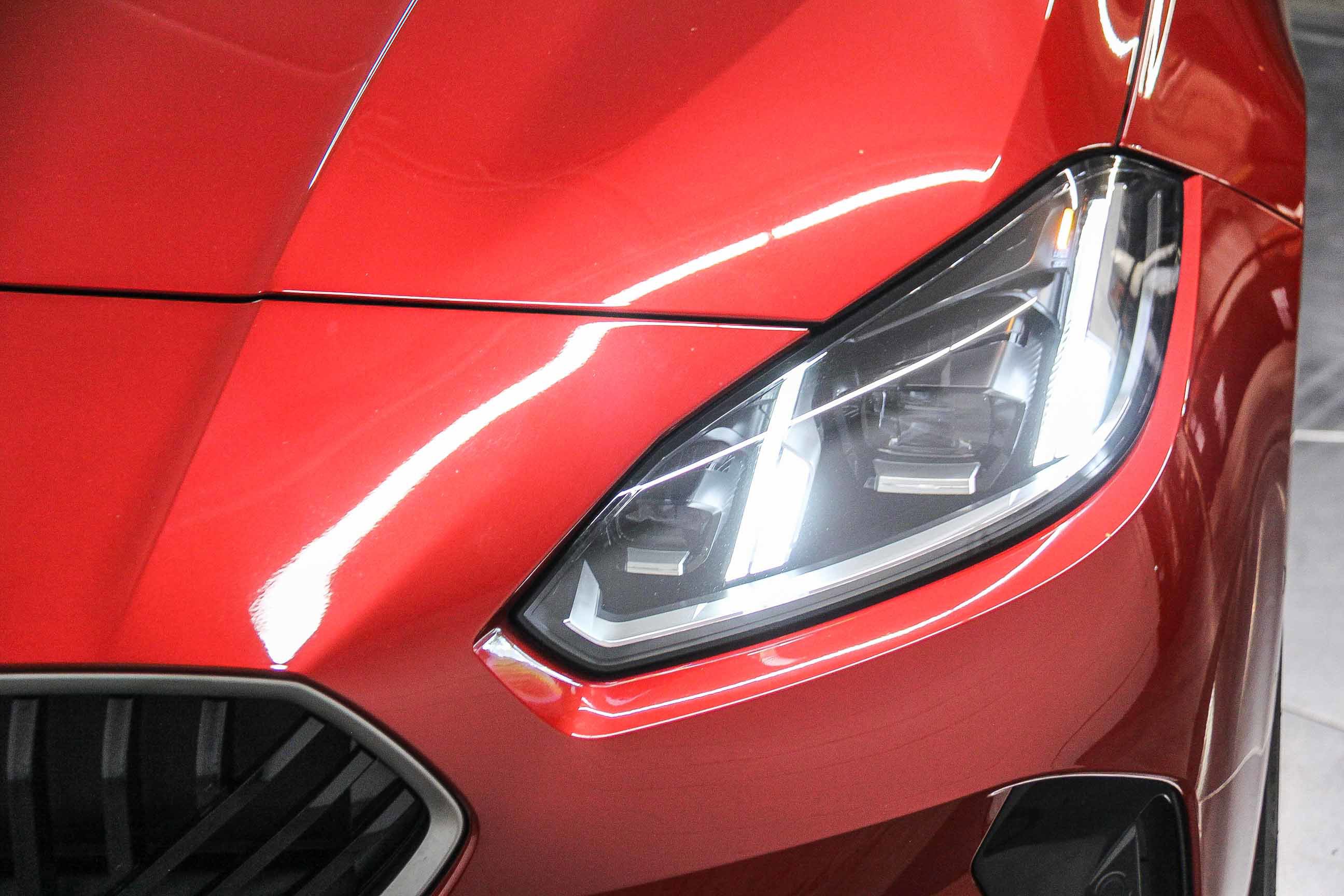 Used 2026 BMW 228i w/ Premium Package image 10