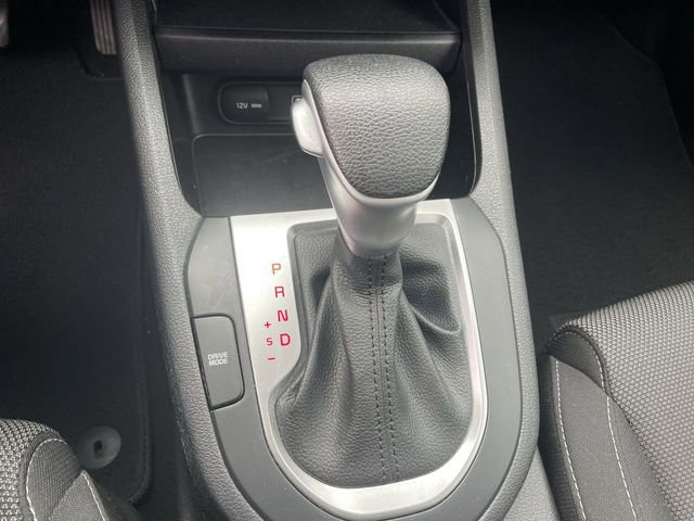 Used 2023 Kia Forte LXS image 15