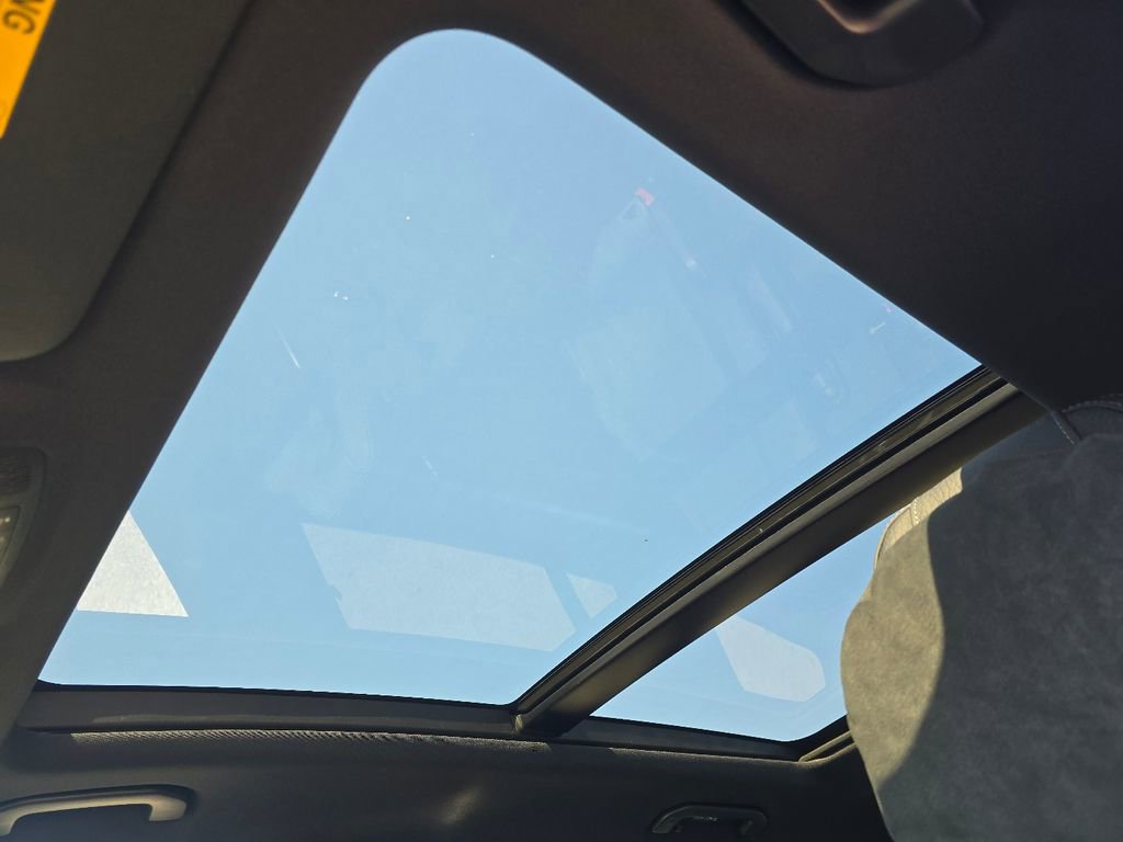 New 2026 Mercedes-Benz GLS 450 4MATIC image 3