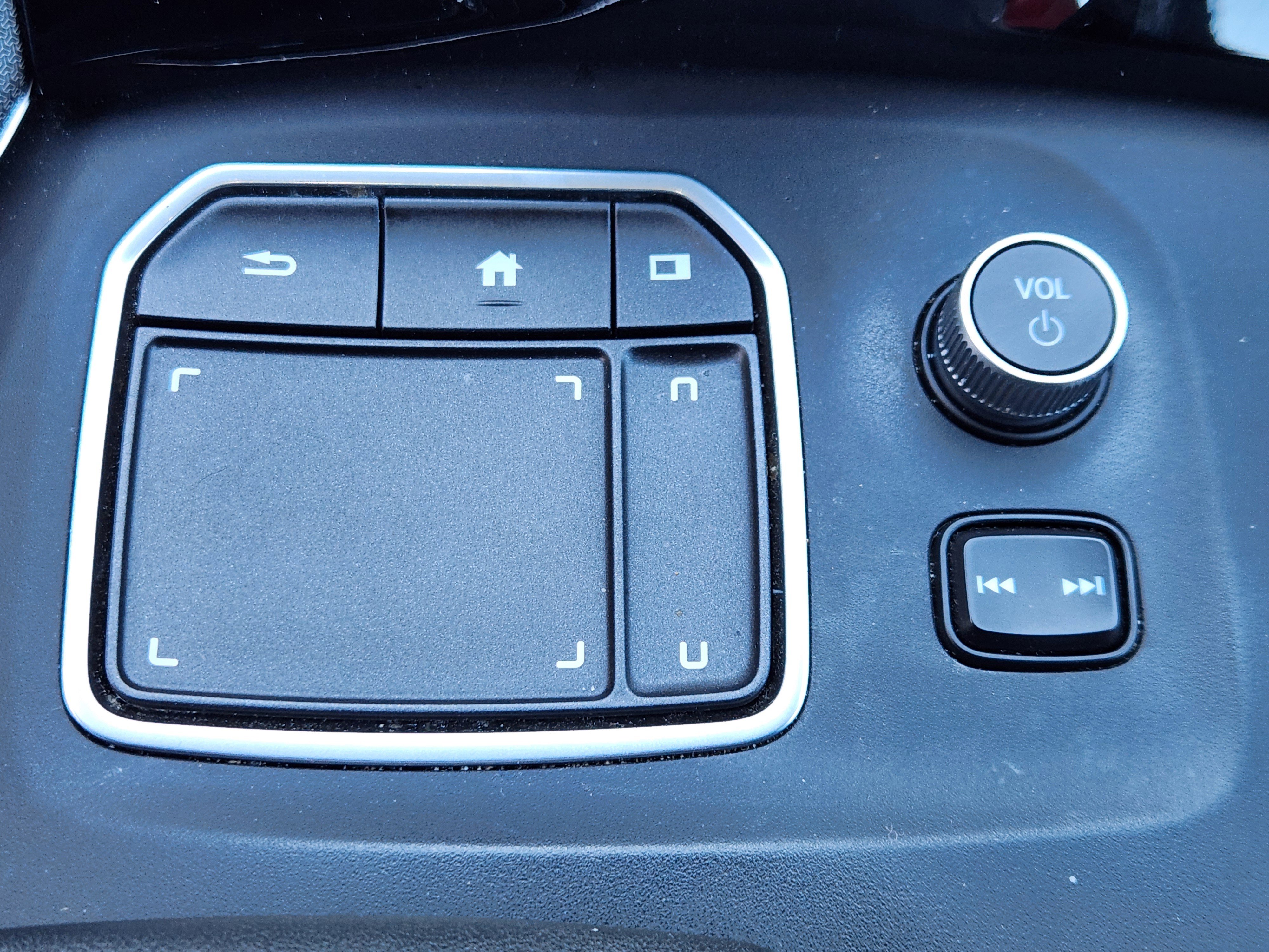 Certified 2023 Acura TLX w/ A-SPEC Pkg image 23