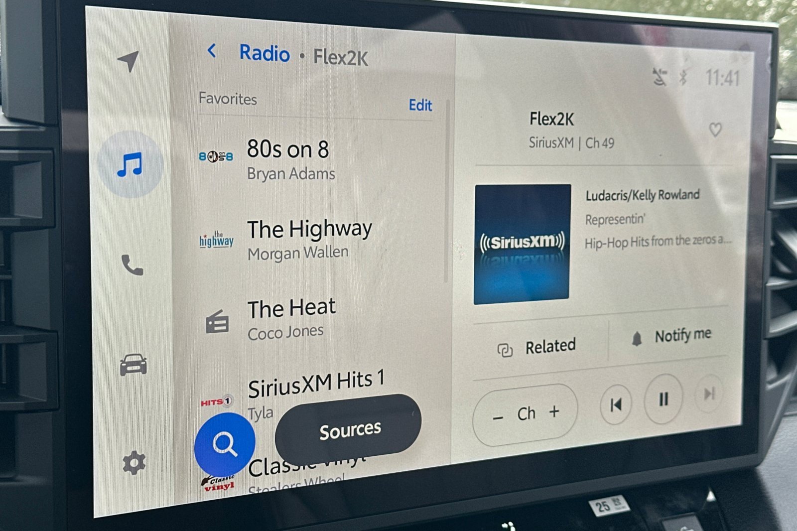 New 2026 Toyota Tundra SR5 image 20