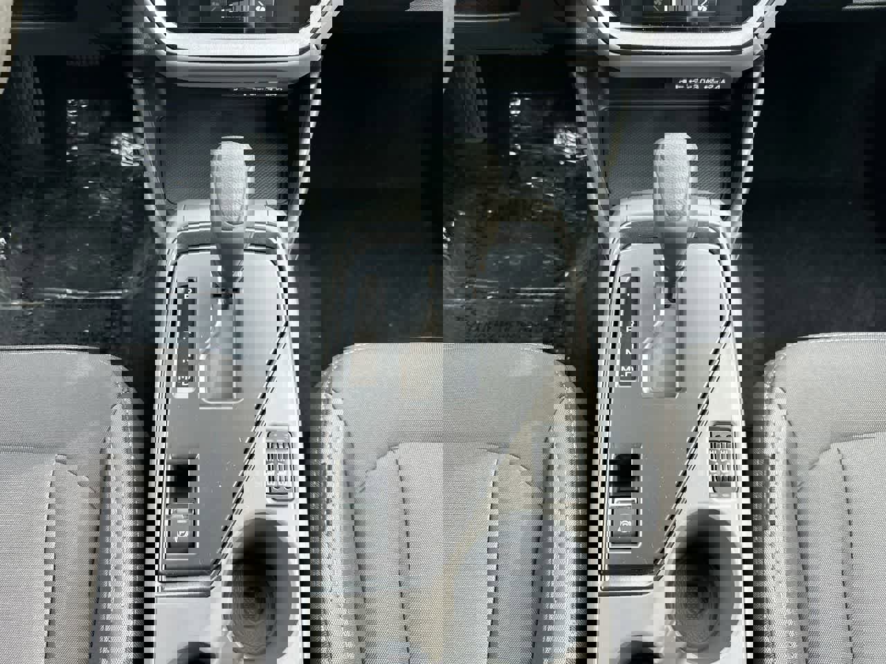 New 2026 Subaru Crosstrek 2.5i Premium image 34