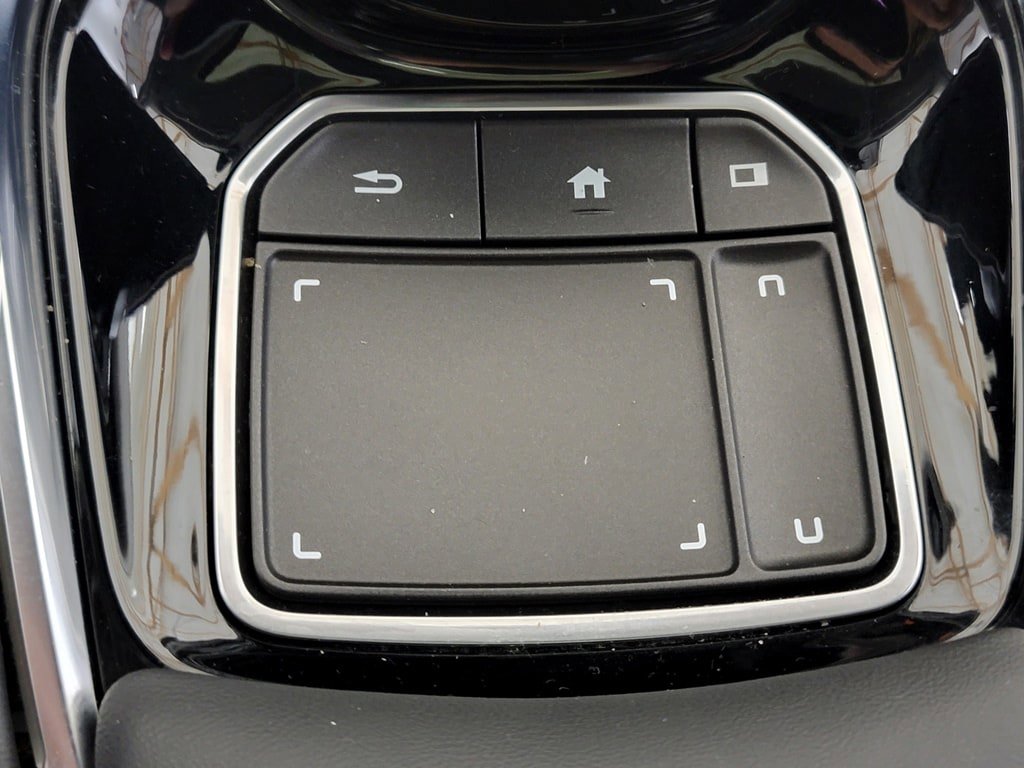 Used 2022 Acura RDX FWD w/ Technology Package image 27