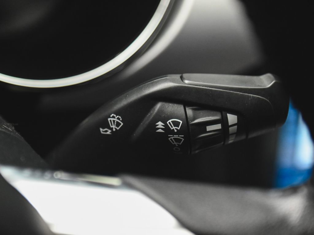 Used 2017 Ford Mustang GT Premium w/ Black Accent Package image 24