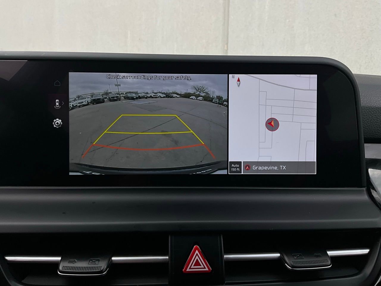 Used 2025 Kia Seltos S image 31