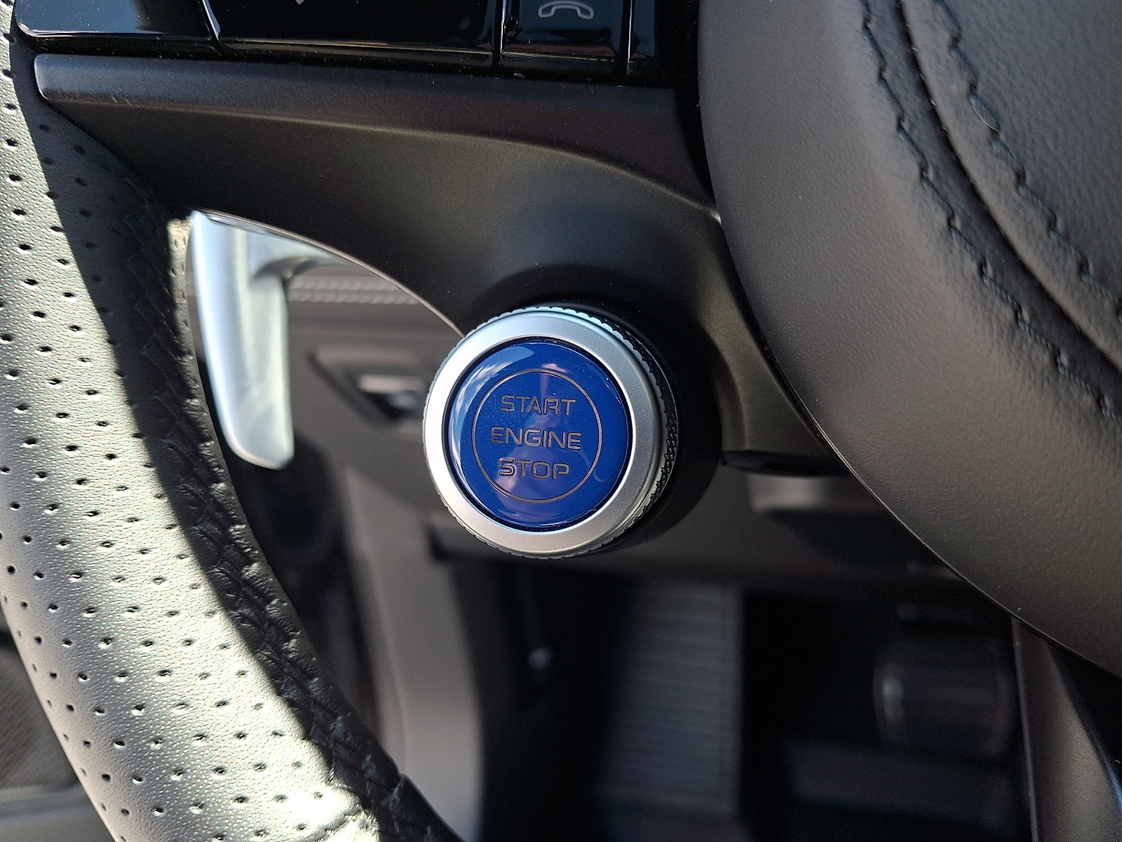Certified 2025 Maserati Grecale GT AWD/4WD image 19