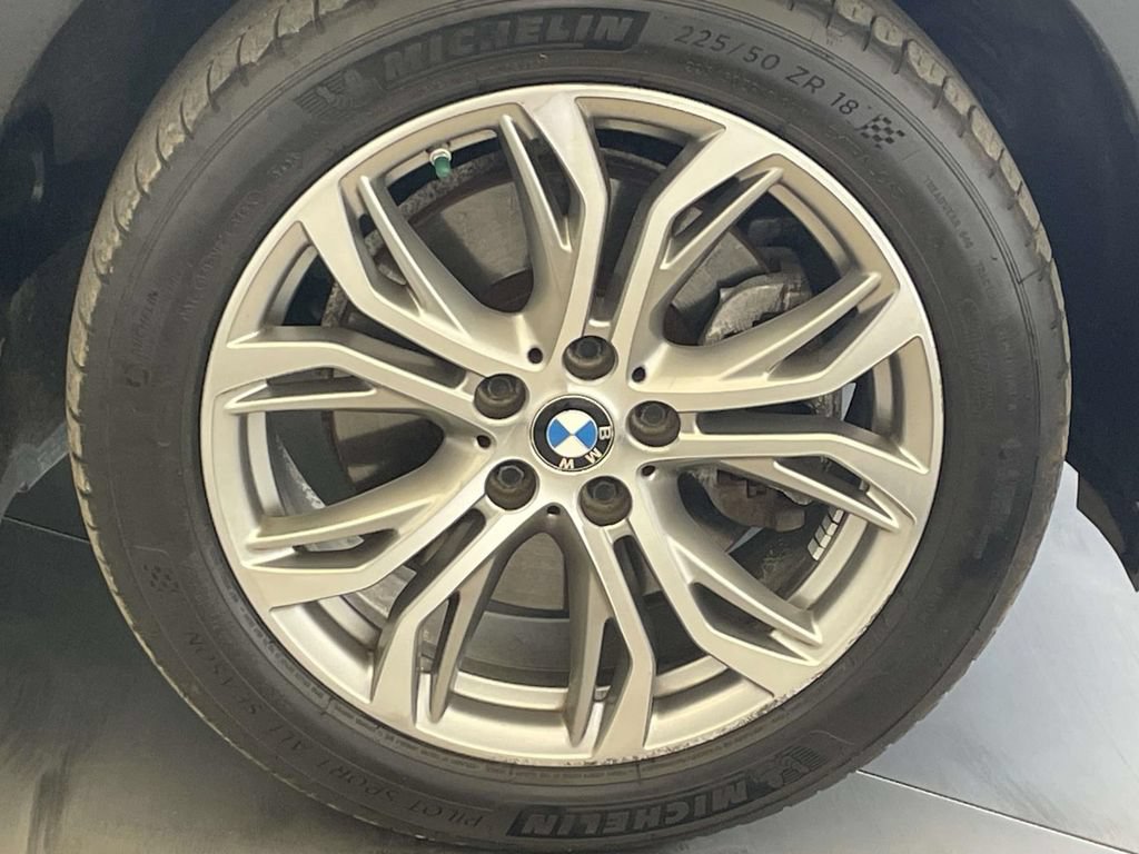 Used 2020 BMW X2 xDrive28i AWD/4WD image 14