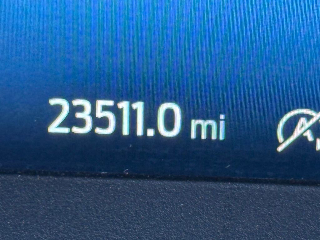 Used 2023 Ford Escape ST-Line Elite image 14