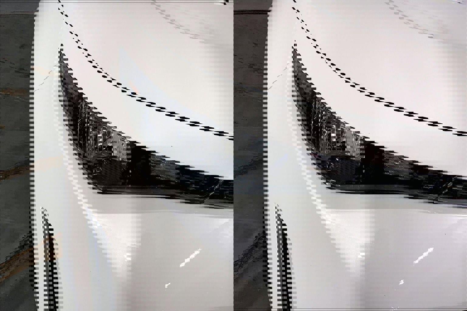 Certified 2025 Kia Soul LX image 26