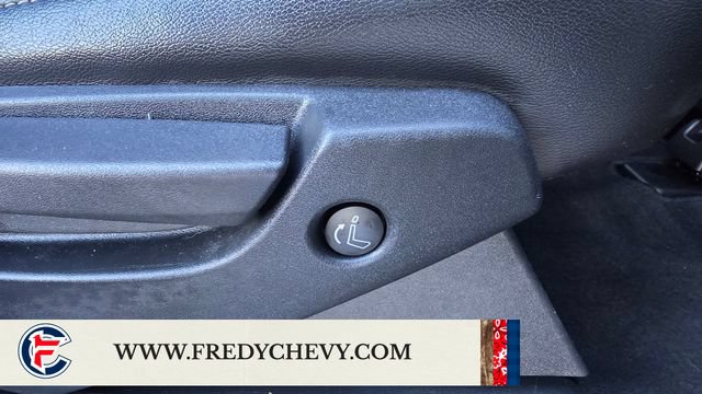 Used 2025 Nissan Pathfinder SL AWD/4WD image 30