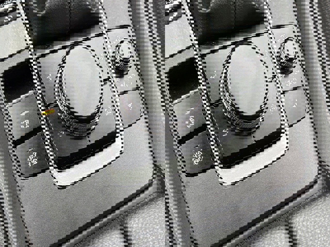 Used 2023 MAZDA CX-50 2.5 S w/ Cargo Package image 21