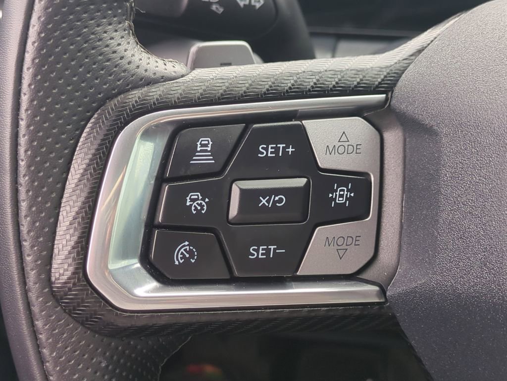 Used 2024 Ford Mustang GT Premium image 26