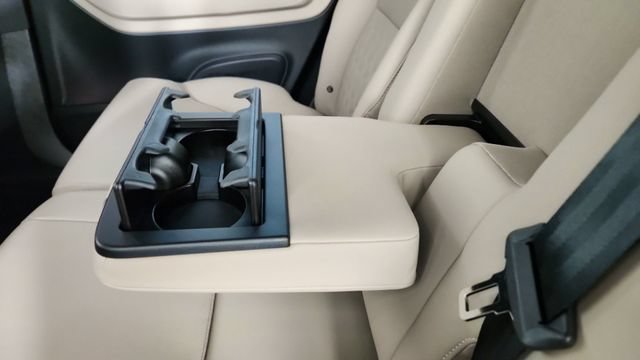 New 2026 Volvo XC90 T8 Plus w/ Protection Package Premier AWD/4WD image 30