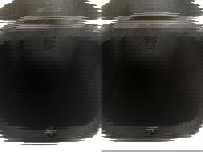 Used 2015 INFINITI Q40 w/ Navigation Package image 13