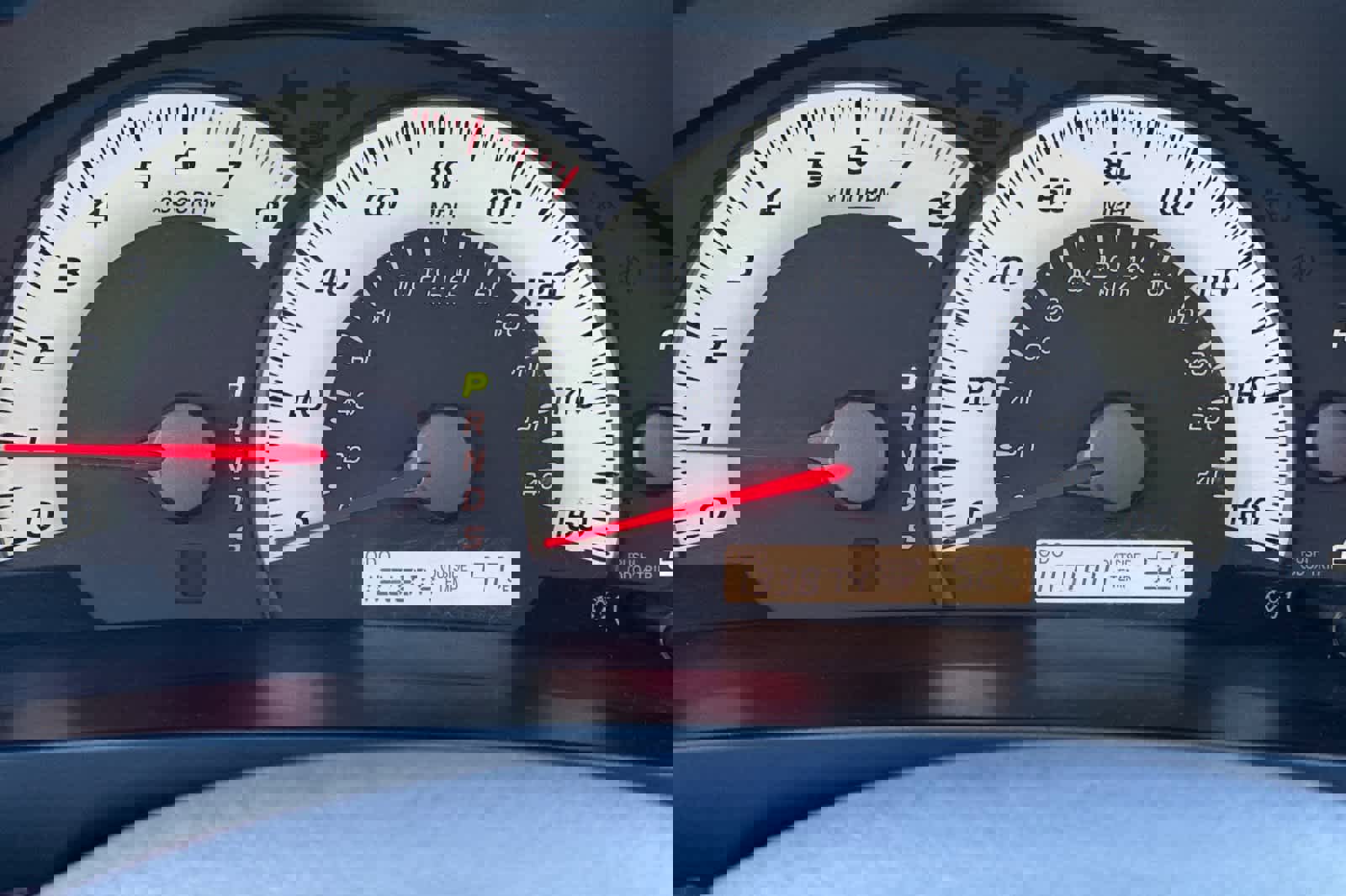 Used 2007 Toyota Camry SE image 22