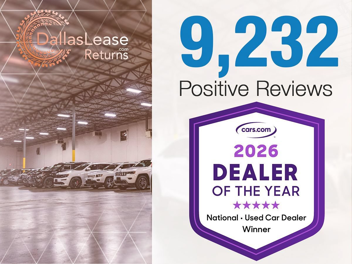 Used 2021 Chevrolet Suburban Z71 w/ Luxury Package AWD/4WD image 10