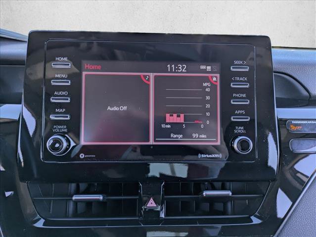 Used 2023 Toyota Camry XSE image 14