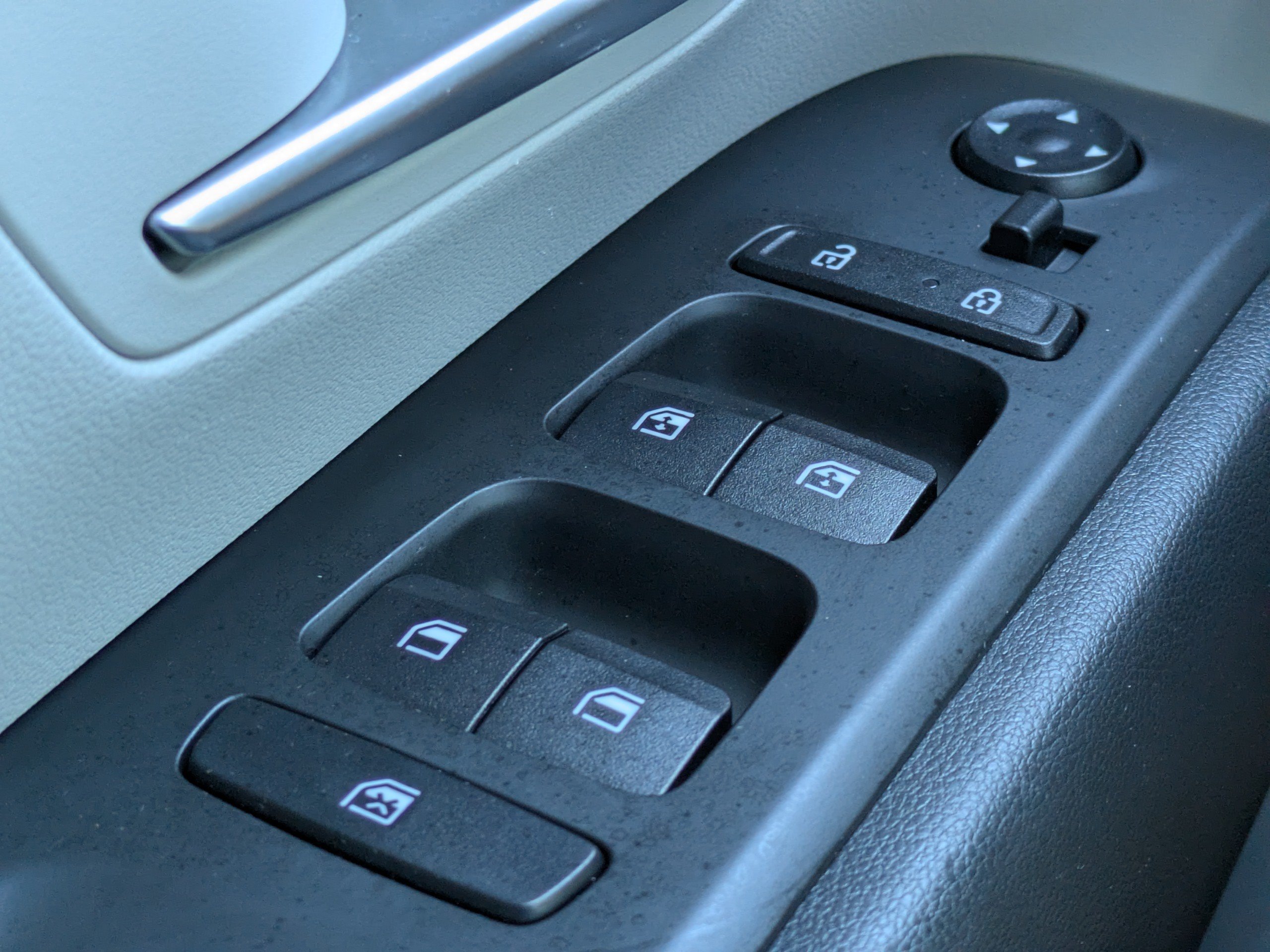 Certified 2024 Hyundai Tucson SEL FWD image 23