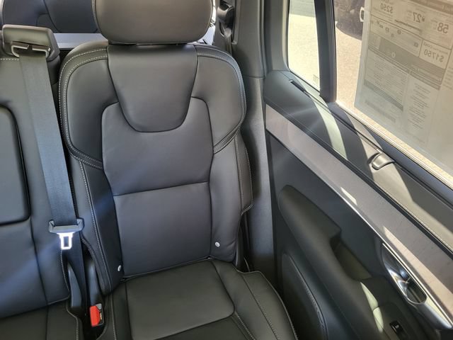 New 2026 Volvo XC90 T8 Ultra w/ Protection Package AWD/4WD image 15